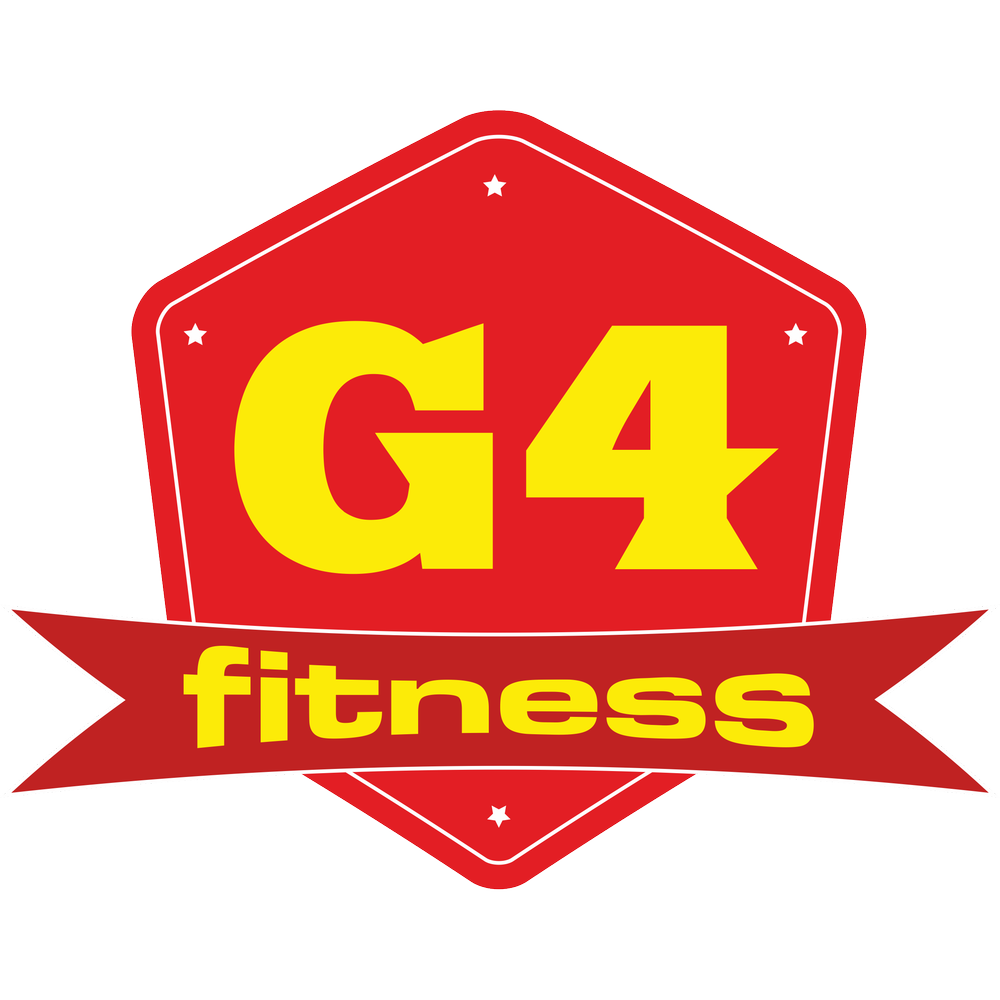 G4 Fitness