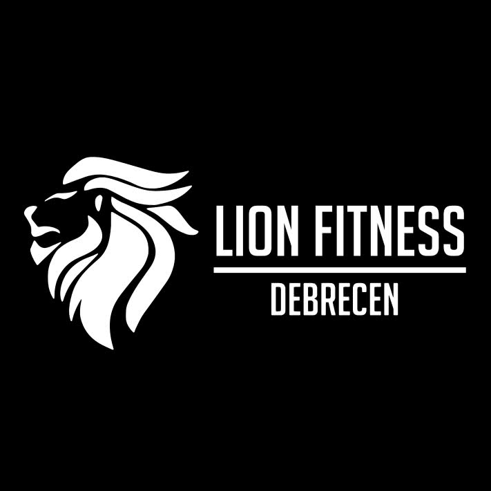 Lion Fitness