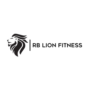 RB Lion Fitness